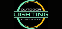 Outdoor Lighting Concepts